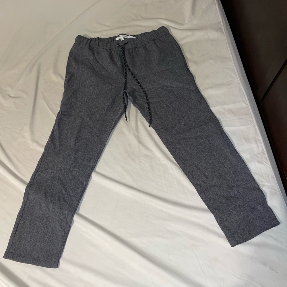 Pacsun Trousers